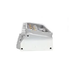 Geniue Cylinder Head BIG BLOCK CHEVY V8 454 Engine Code BBC Buy Cylinder Head