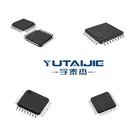 Chip Best Sellers LPC1769FBD100 QFP-100 Supporting A Variety Of Electronic Components Chip
