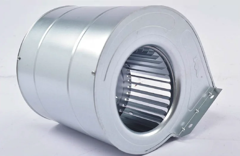 Fan Coil Unit, FP-102, 1.5Ton, Ducted - detail 14