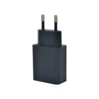 Ac Charger 5v Usb Charger Dc 5v Ac 100v To 240v 1000ma To 2100ma Usb Phone Charger