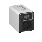 Generator New Arrival 10g/h Ozone Generator