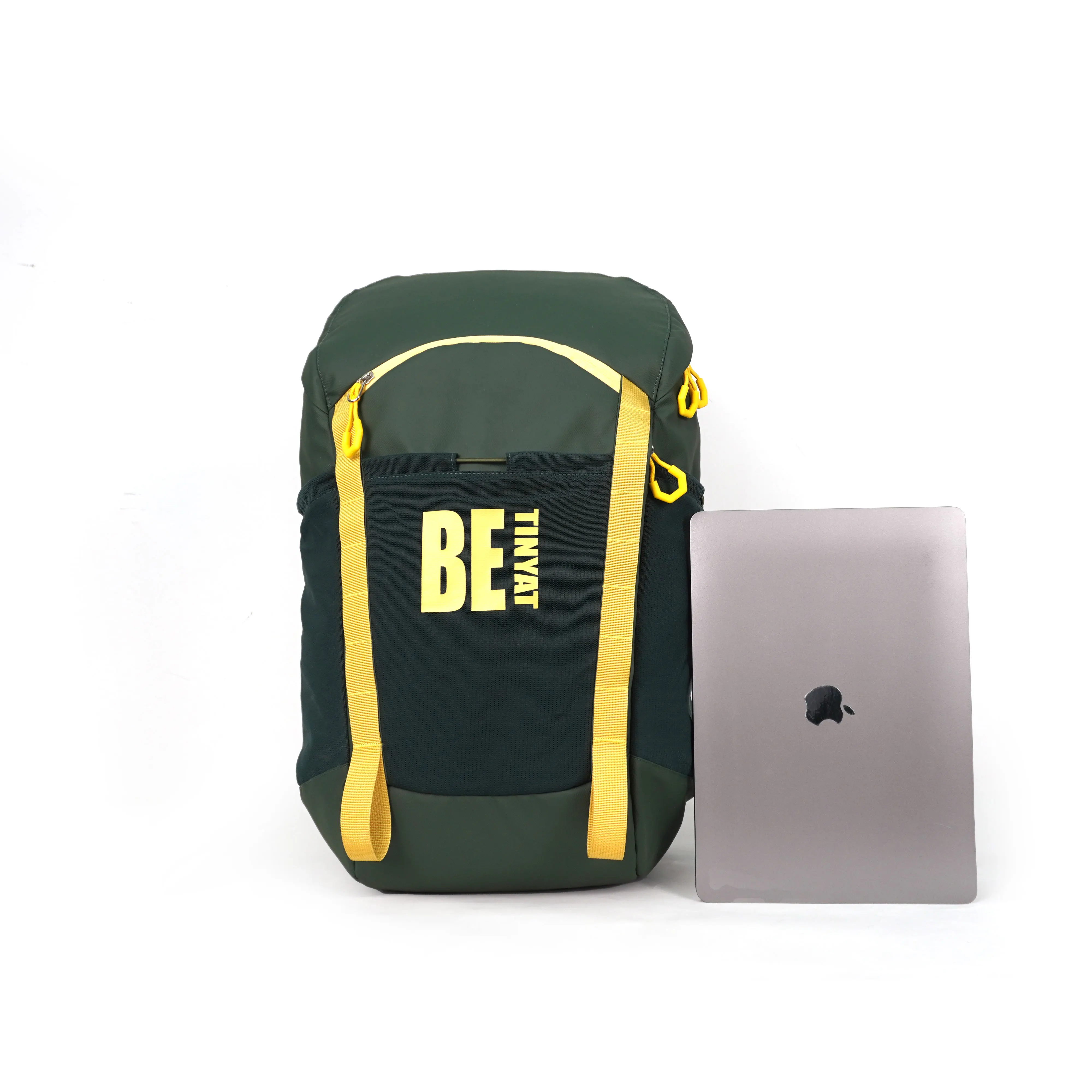 New Fashion Backpack College Bags for Men High School Bags Student School Backpack supplier