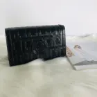 Purses Gate Woman Crossbody Bag Designer Women Hand Bags Luxury Purses And Handbags Famous Brands Custom Handbag