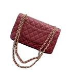 Handbags Fashion Famous Brands Bag Designer Purses And Handbags For Women Handbags Luxury