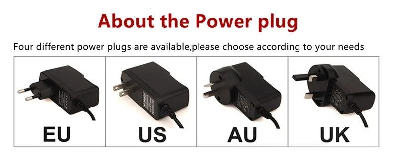 plug - .png