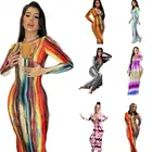 Fashion Women Clothes Trendy Fashion Casual Dresses Fall 2021 Women Clothes Dress