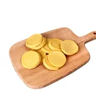 Treats Sweet Premium Quality Pet Treats Sweet Potato Chips 100g Wholesome Dog Chews Treats China Suppliers