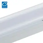 School Lamp Led Linear Lamp Top Quality School Corridor Dimming 18 24 36 63 85 W Linear Led Batten Strip Lamp