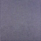 Cable Knit Fabric New Design Brushed Blister Cable Knit Jacquard Fabric