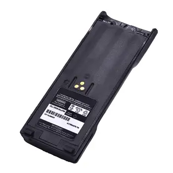 High Life Battery NTN7143 NTN7144 for Motorola HT1000 GP900 GP1200 MT2000 MTS2000 MTX8000 MTX9000 MTX838 walkie talkie battery