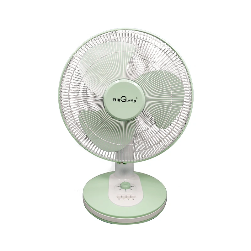 Ventilation Fan, 16-Inch, 60W - detail 2