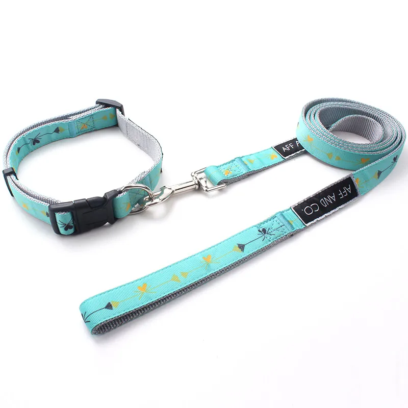 order dog collar