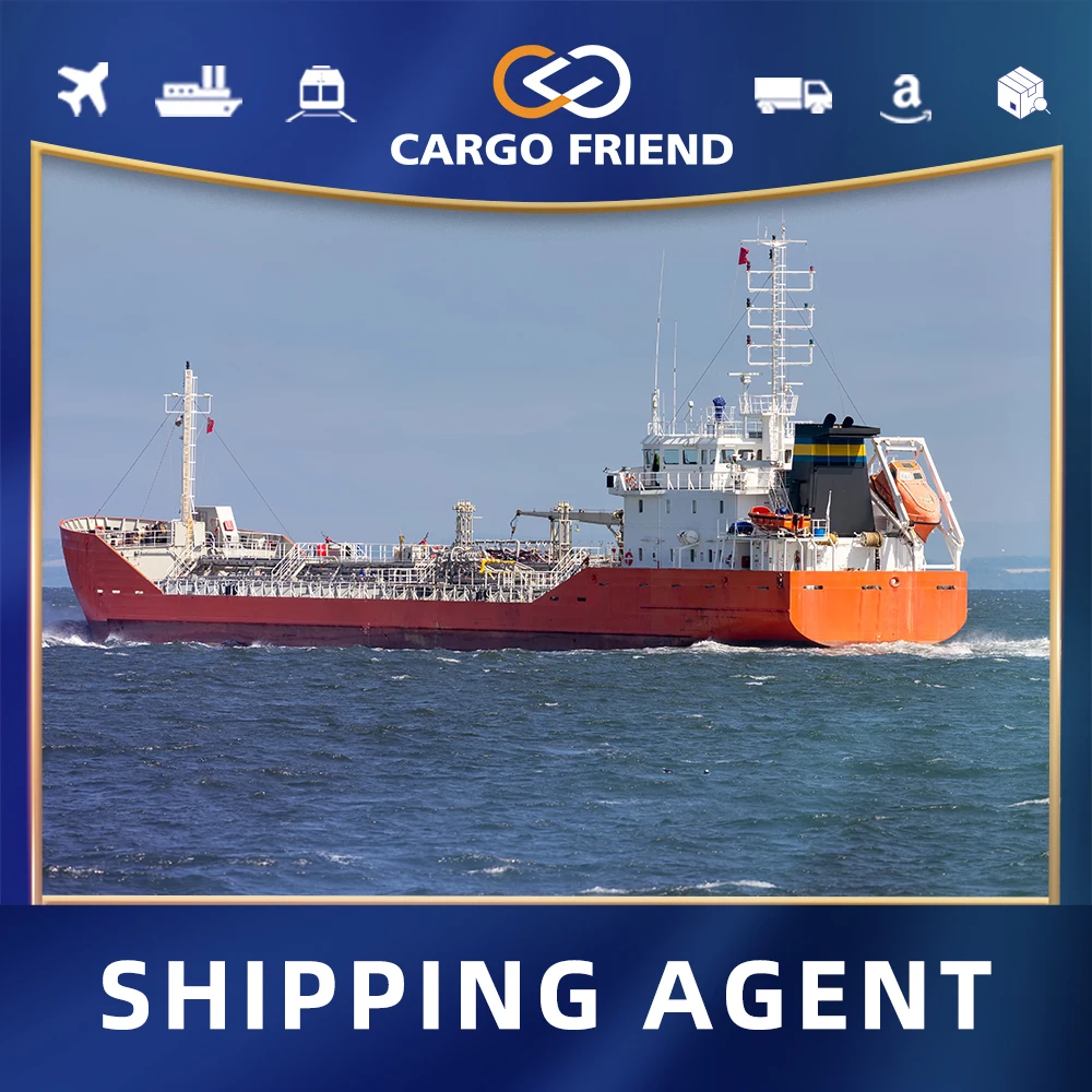 Best Low Cost In China Truck Aliexpress 