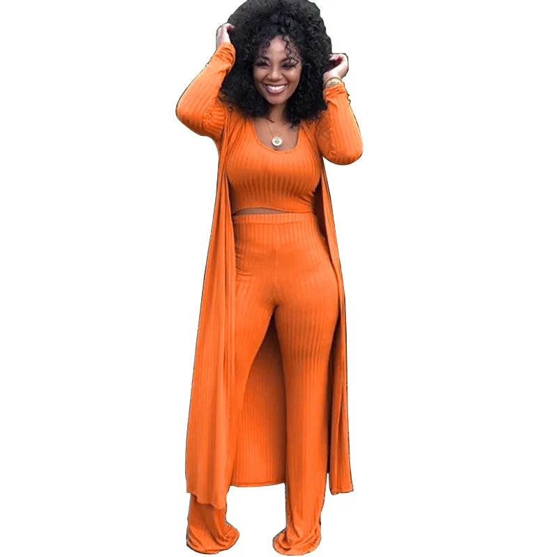 jumpsuit lounge set