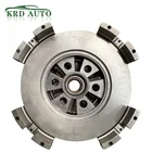 Clutch 15 1/2" 157700-6 Clutch Cover For American Heavy Duty Freightliner Truck Pressure Plate M108935-15