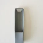 Remote Skin High Quality Remote Control Rubber Case Dust Protective Skin Cover Case For TV