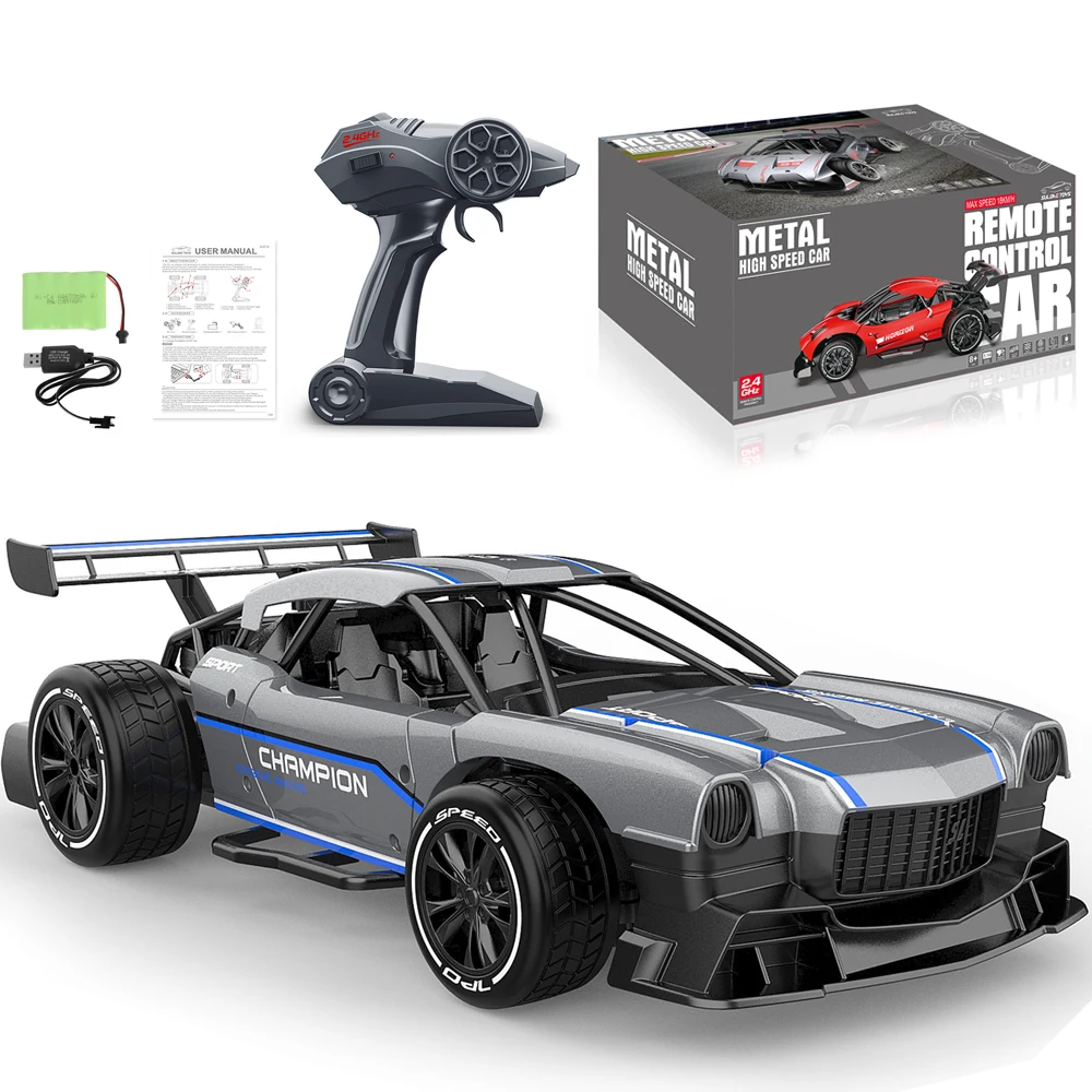 2023 New Toys Hot Sale  Rc Hobby Remote Radio Control Race Cars For  Kids - Buy 2023 New Arrivals Toys,Radio Control Toys,Rc Car Product on  