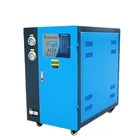 Chiller For Chiller For Water CE Quality Water Chiller Air Cooled Chiller Industrial Chiller For Sale