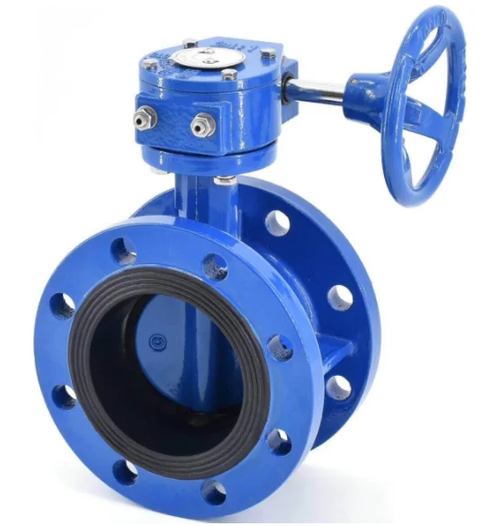 flange butterfly valve.png