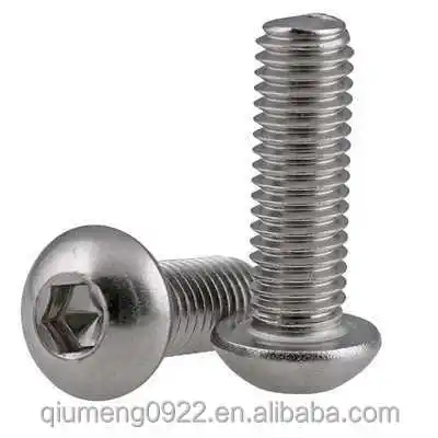 BHL8022-X (2)_zip.jpg