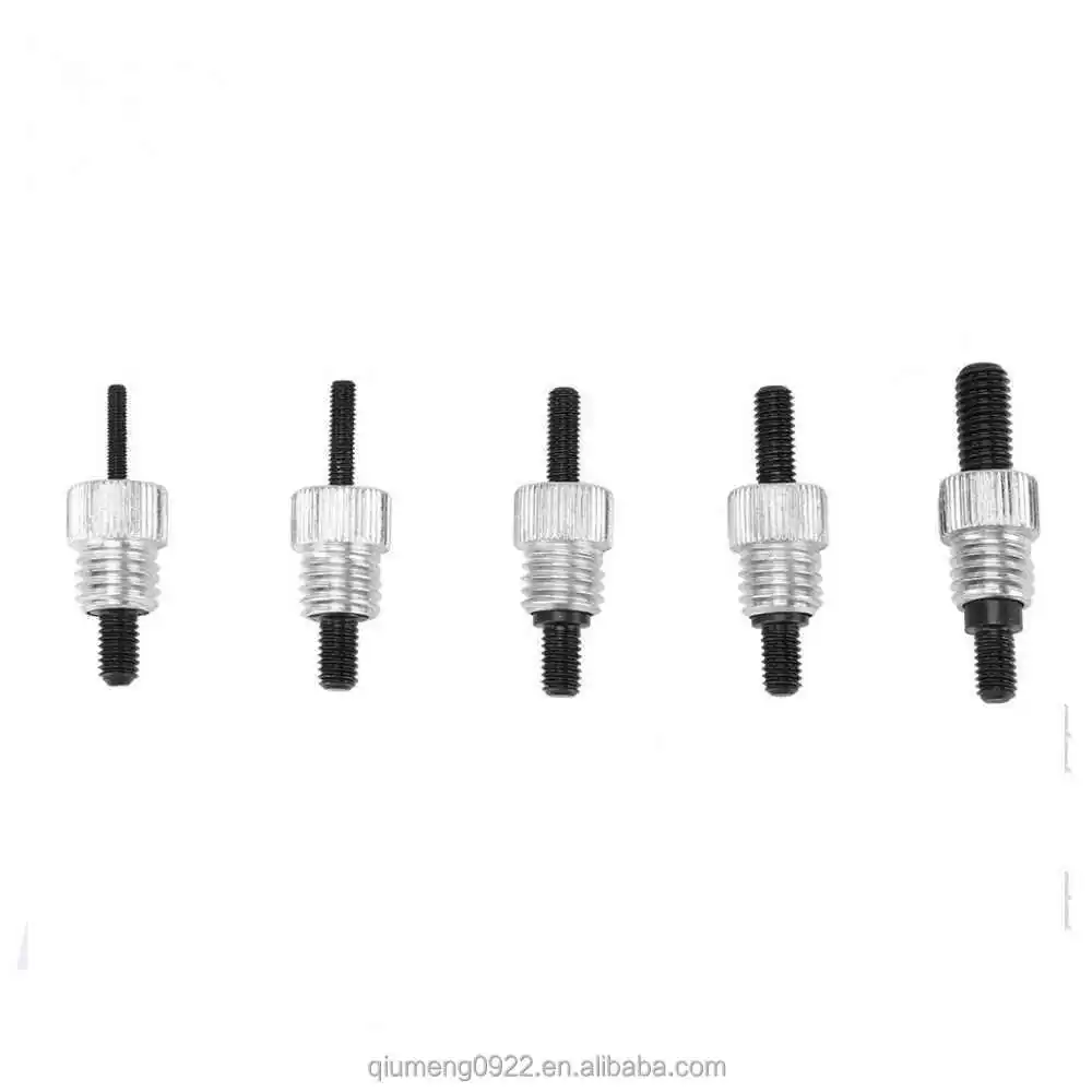 DHL0535 (5)_zip.jpg