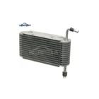 Automotive Car Air Condition AC A/C Evaporator Coil For BUICK CENTURY 90-93 LHD UAC: EV 6585 OEM: 3095931