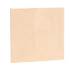 Wood Panel Wood Wood Canvas Panel Boards For Painting Mini Wooden Crates Wholesale