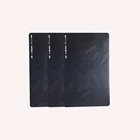 Cheap Cards Custom Cheap Price Playing Cards Printable Plastic Cards Holographic Business Cards