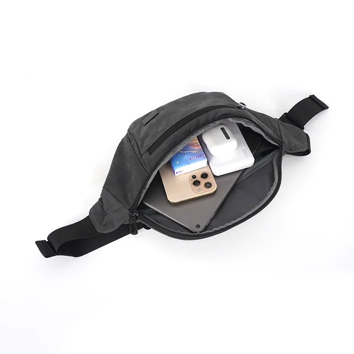 product tinyat mode pack pour hommes femmes etanche sport taille sac pack ceinture sac pour voyage randonnee running-8