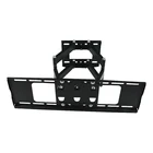 Tv TV Wall Mounted Flexible Lifting Products