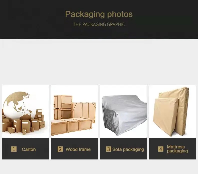 packing.jpg