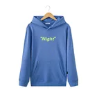 Hoodies Custom Wear Fashionable Unisex Hoodies Custom Men'S Sweatshirt For Autumn/Winter Wear