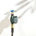 Timer Digital Irrigation Water Timer