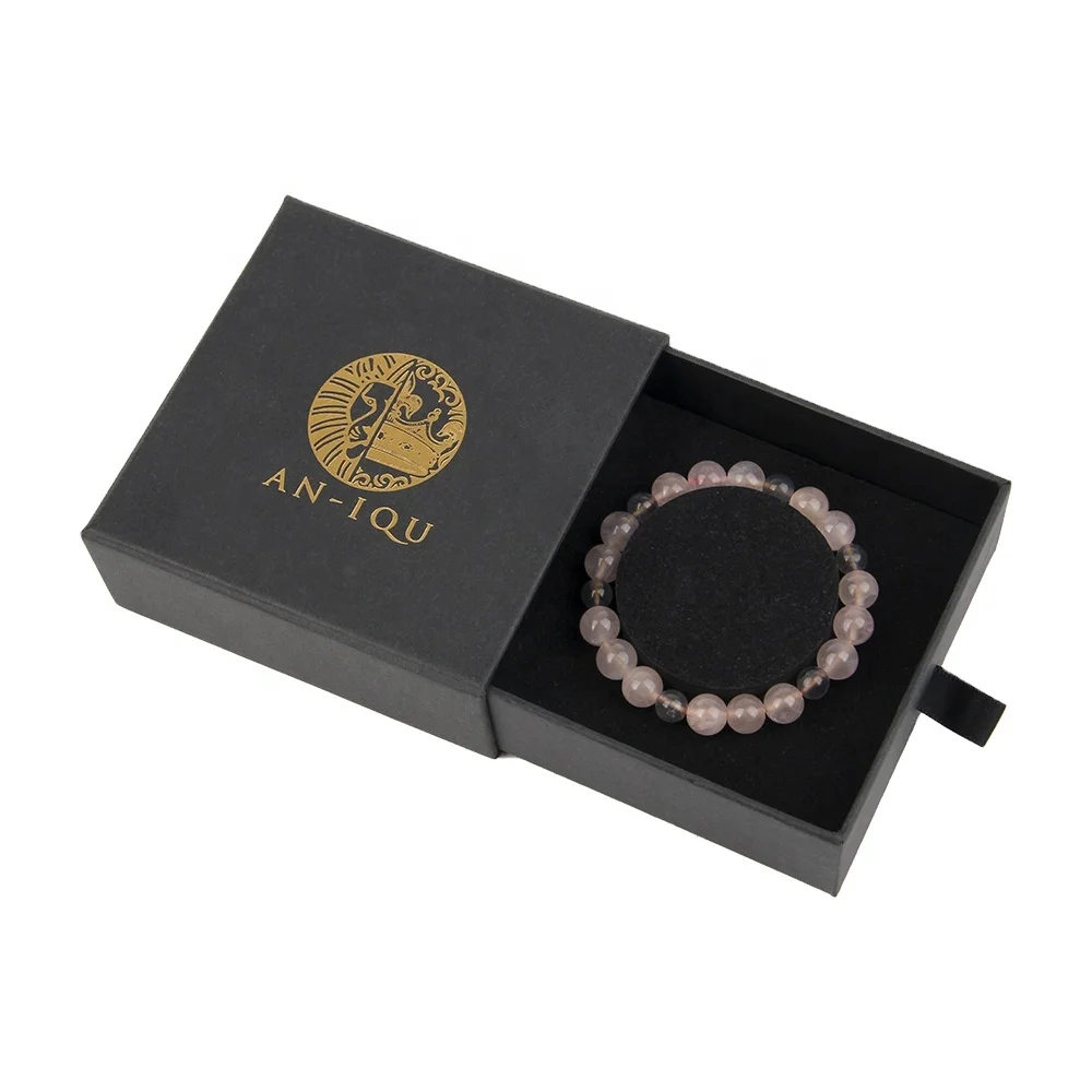 Junye Professional Manufacturer Custom Logo Two Piece Gift Box China Luxury Drawer Jewelry Bracelets Black Paper Packaging Box Buy Bracelets Packaging Box Bracelets Box Custom Jewelry Gift Boxes Product On Alibaba Com