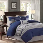 Comforter 7pcs Comforter Set Bedroom Sets Baby Blanket