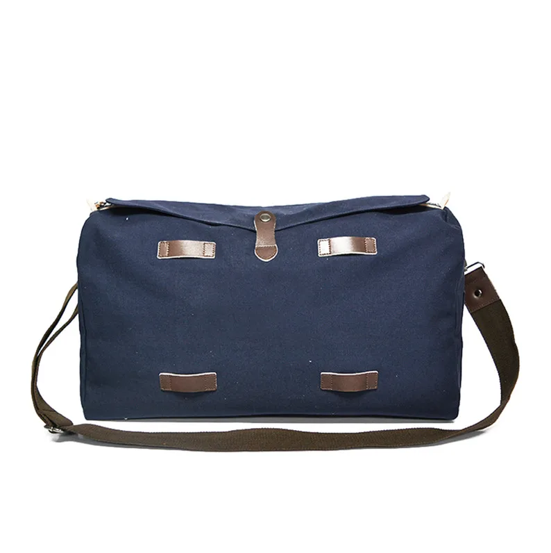 Bolsas De Viaje Personalizadas,Juego De Bolsas De Almacenamiento De  Equipaje,Fabricante Directo - Buy Bolsas De Viaje Equipaje,De  Almacenamiento De Viaje Bolsa,De Gran Capacidad Plegable Bolsa De Viaje  Product on Alibaba.com