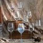 Champagne Flute Wholesale Crystal Wine Glass Champagne Flute