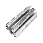 Aluminum Led Light Aluminum Profile Aluminum Profile Led Aluminum Profile For Led Strips Light