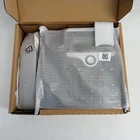 Voip New Original Brand 8800 5-Line Unified VoIP Wireless Phone CP-8811-K9 With Good Price