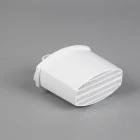 Certified KWF2 Coffee Water Filter Compatible With KWF2 3105 3107 3112 3116 KF600 KF580 KF510 KF190 KF180 KF157