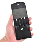 Razor Blade Family Use Perfect Quality Makeup Tools Eyebrow Sharper Razor Blade Trimmer Of Eyebrow