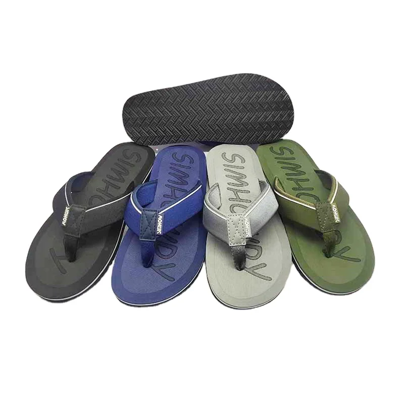 safety toe flip flops