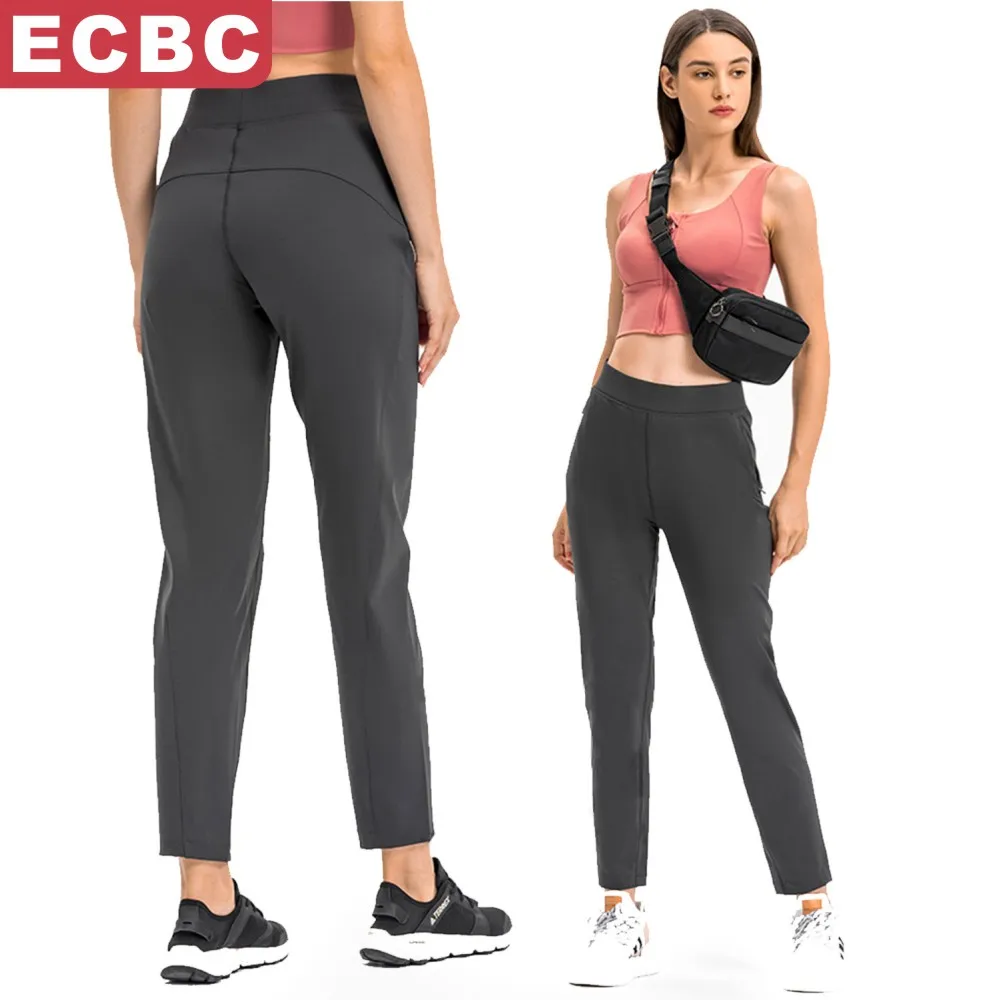 lulu trainer discount