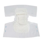 Baby Diaper Baby Diaper Manufacture Baby Pants Bag Baby Dry Diaper For Sale