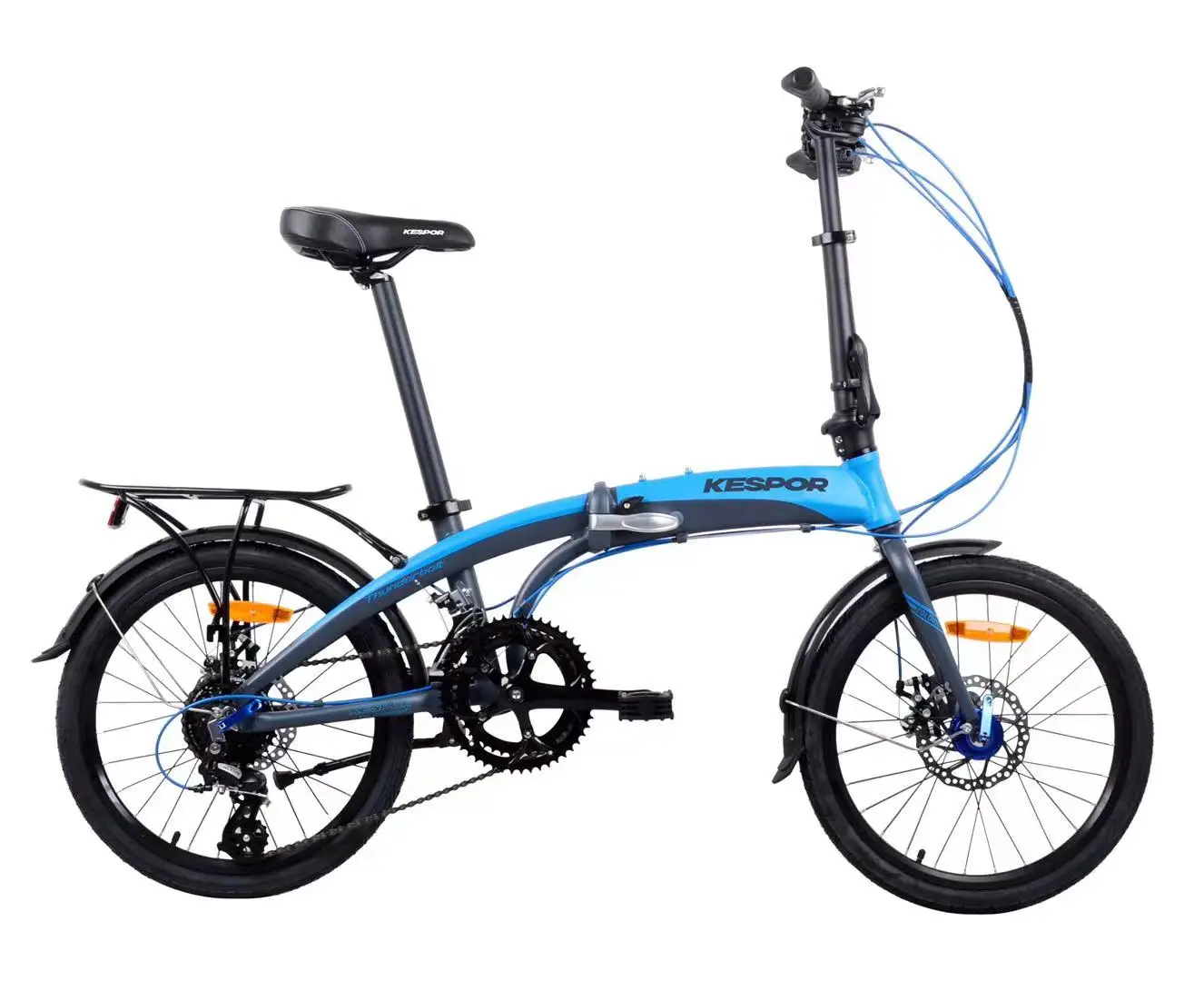 26 folding bikes for sale