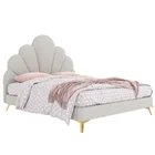 Design Children Furniture Child Bed Modern Design Children Room Furniture Girl Bed