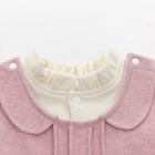 Clothes Girl Clothes In China Newest Design Fashion Girl Children's Clothes Kids Clothing In China