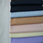 Fabric School Uniform Fabric For School Uniform
