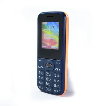 Artfone Big Button Mobile Phone Basic For Senior Citizens Touch Screen Best Phones With Whatsapp Cellular Seniors Plans
