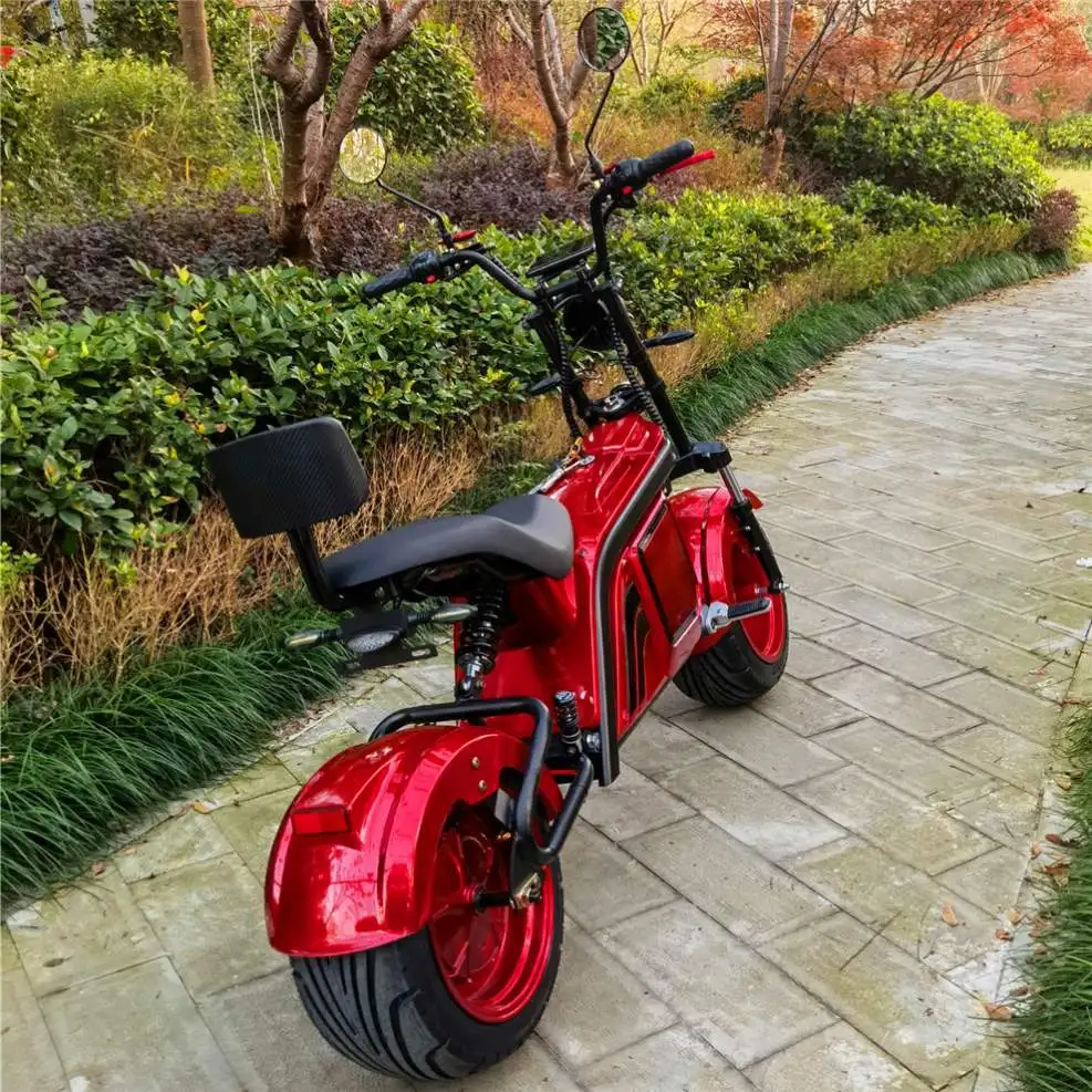 72v 30ah/40ah/60ah 3000w 5000w Motor 